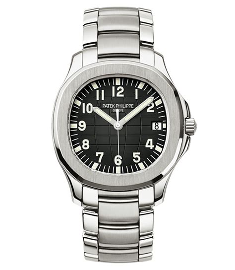 patek philippe aquanaut donna|patek philippe aquanaut steel price.